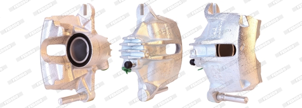 Etrier frana FCL692594 FERODO