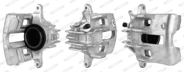 Etrier frana FCL692663 FERODO