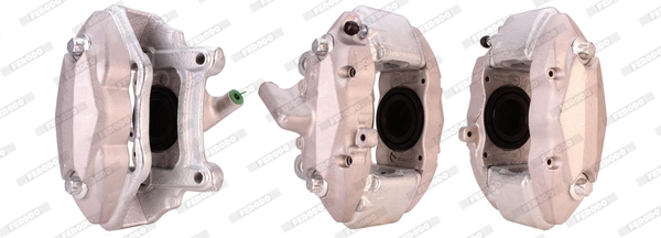Etrier frana FCL692664 FERODO