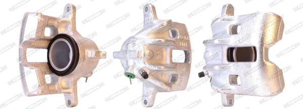 Etrier frana FCL692666 FERODO