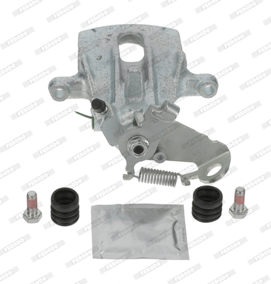 Etrier frana FCL692672 FERODO