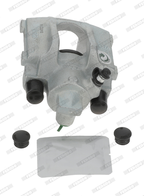 Etrier frana FCL692704 FERODO