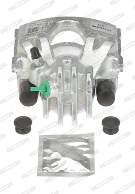Etrier frana FCL692705 FERODO
