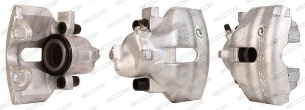 Etrier frana FCL692707 FERODO