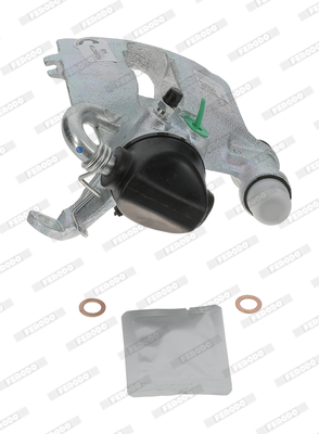 Etrier frana FCL692738 FERODO