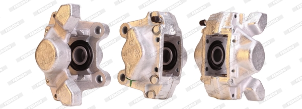 Etrier frana FCL692750 FERODO
