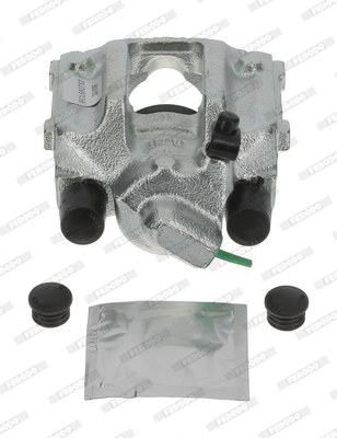 Etrier frana FCL692752 FERODO