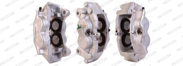 Etrier frana FCL692754 FERODO