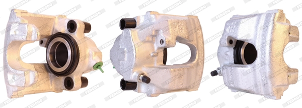 Etrier frana FCL692759 FERODO