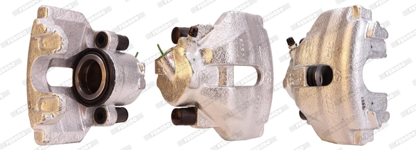Etrier frana FCL692795 FERODO