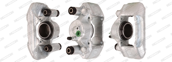 Etrier frana FCL692801 FERODO