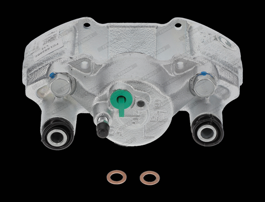 Etrier frana FCL692802 FERODO