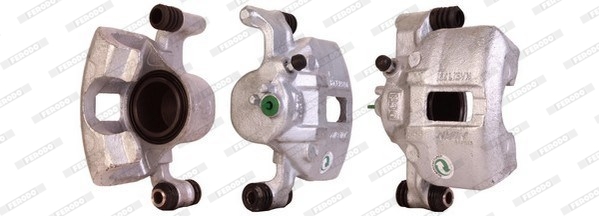 Etrier frana FCL692810 FERODO