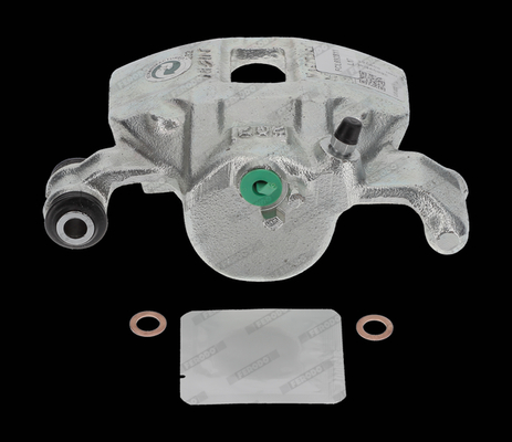 Etrier frana FCL692811 FERODO