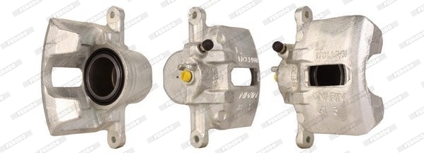 Etrier frana FCL692818 FERODO