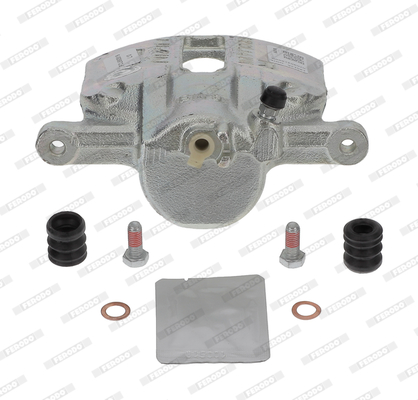 Etrier frana FCL692819 FERODO