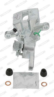 Etrier frana FCL692821 FERODO