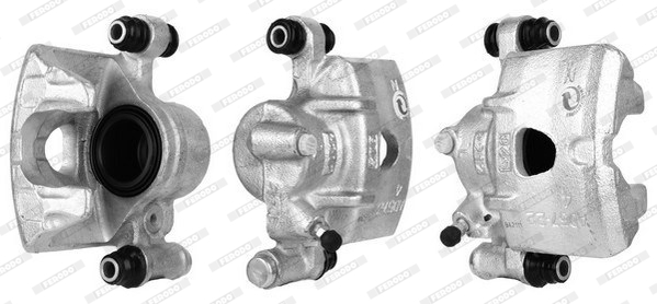 Etrier frana FCL692836 FERODO