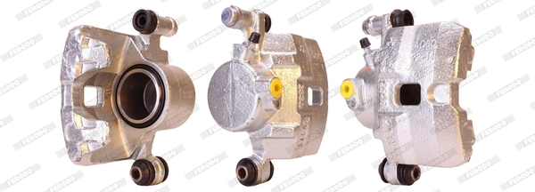 Etrier frana FCL692847 FERODO