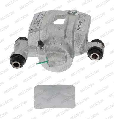 Etrier frana FCL692848 FERODO