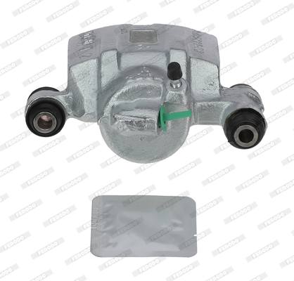 Etrier frana FCL692849 FERODO