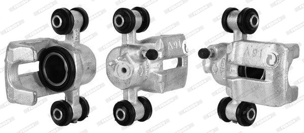 Etrier frana FCL692852 FERODO