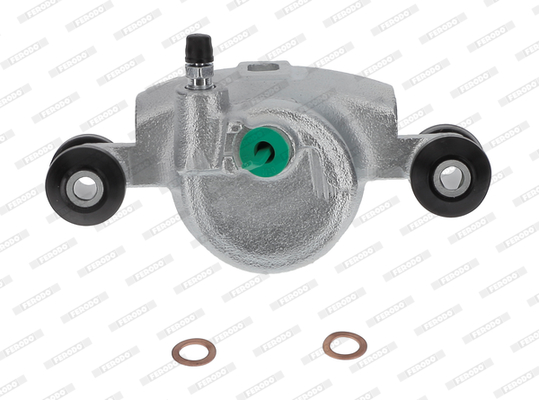 Etrier frana FCL692858 FERODO