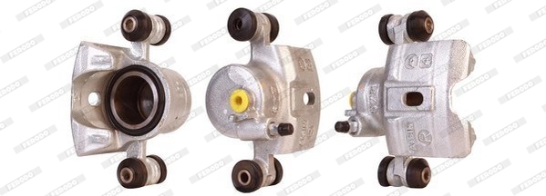 Etrier frana FCL692859 FERODO