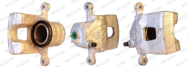 Etrier frana FCL692881 FERODO