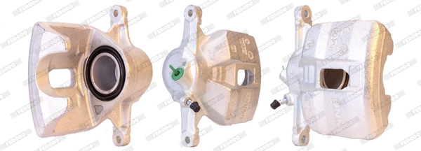 Etrier frana FCL692885 FERODO