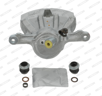 Etrier frana FCL692887 FERODO