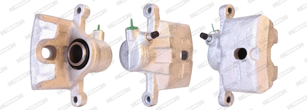 Etrier frana FCL692897 FERODO