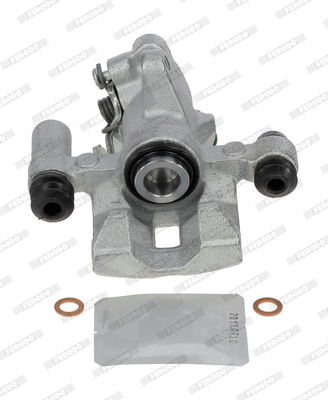 Etrier frana FCL692901 FERODO