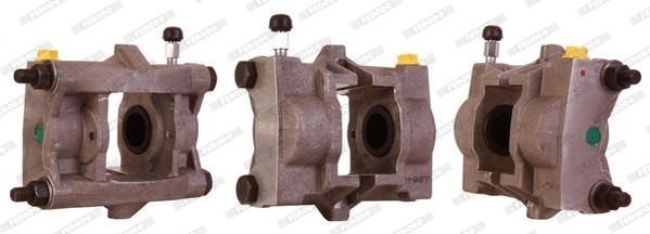 Etrier frana FCL692910 FERODO