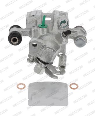 Etrier frana FCL692917 FERODO