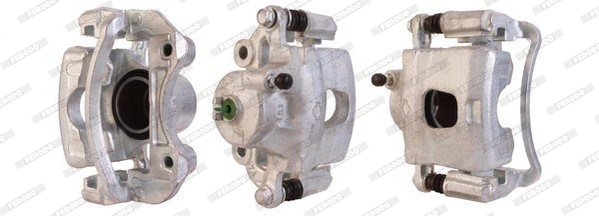 Etrier frana FCL692918 FERODO