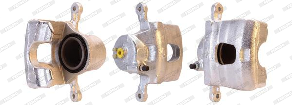 Etrier frana FCL692919 FERODO