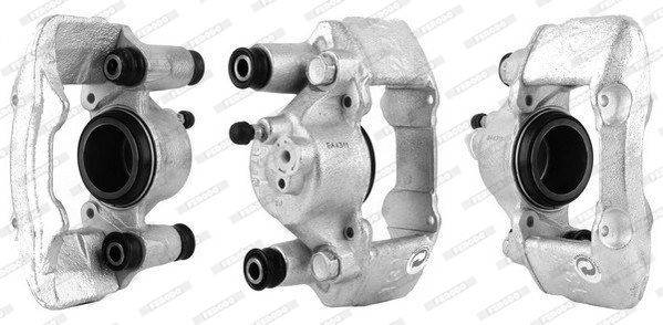 Etrier frana FCL692920 FERODO