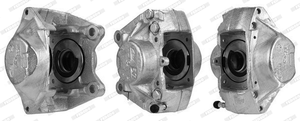 Etrier frana FCL692938 FERODO