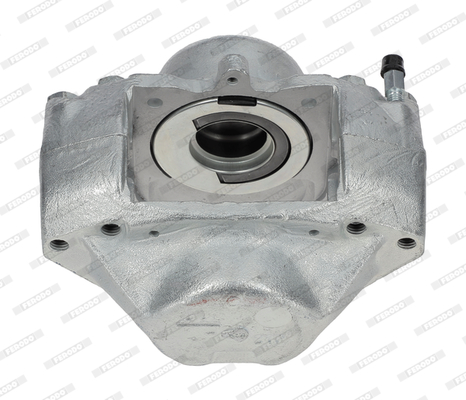 Etrier frana FCL692939 FERODO