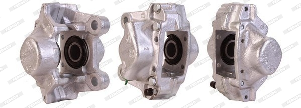 Etrier frana FCL692945 FERODO