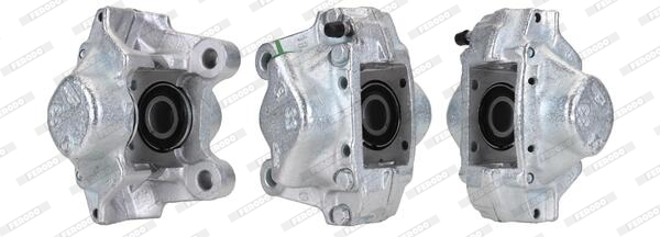 Etrier frana FCL692946 FERODO