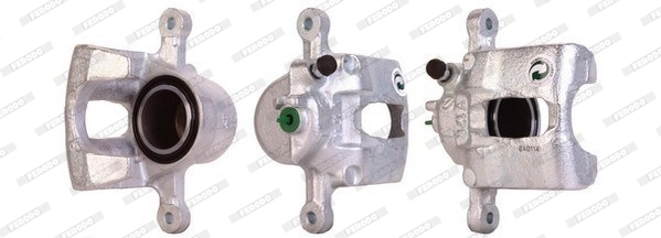 Etrier frana FCL692963 FERODO
