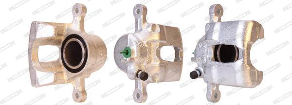 Etrier frana FCL692964 FERODO