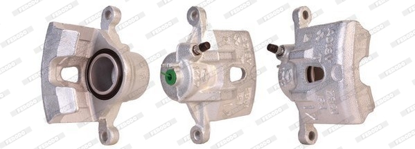 Etrier frana FCL692965 FERODO