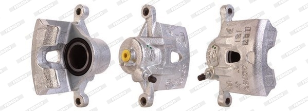Etrier frana FCL692966 FERODO