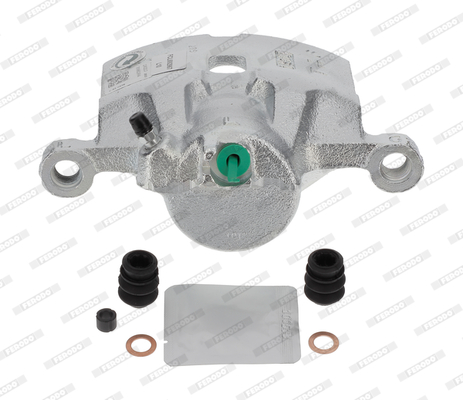Etrier frana FCL692967 FERODO
