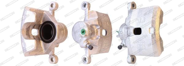 Etrier frana FCL692968 FERODO