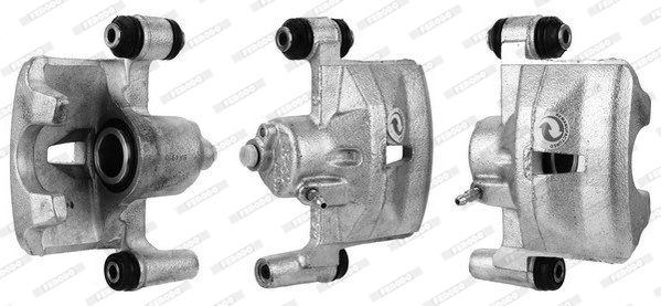Etrier frana FCL692979 FERODO