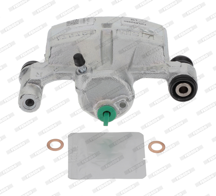 Etrier frana FCL692980 FERODO